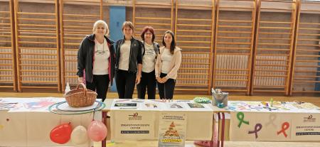 dan zdravja 2022 (29)